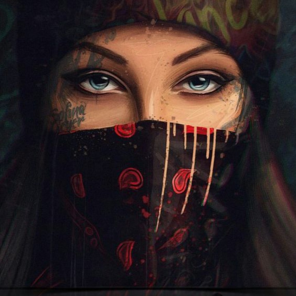 Meet your Posher, Onyx